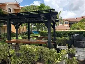 $1,849 | 8871 Wiles Road, Unit 207, Coral Springs, FL 33067