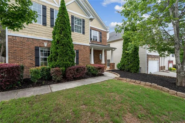 $3,000 | 2148 Splitrail Trail Northeast, Buford, GA 30519
