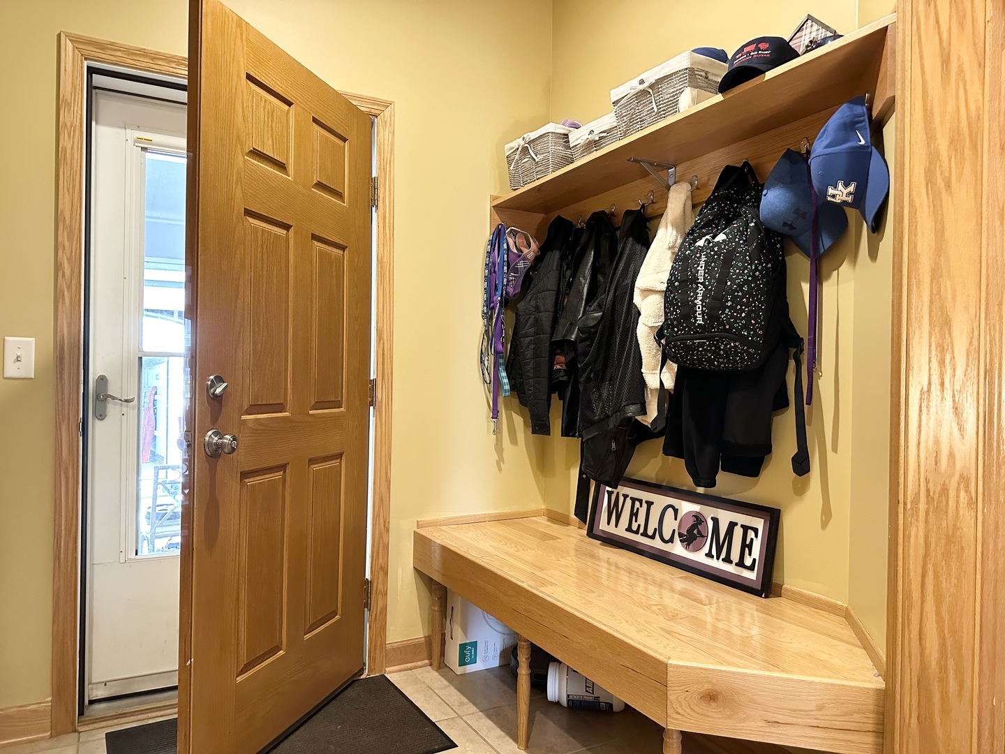 2270 Ridge View Lane Kankakee, IL 60901 - Photo 19 of 37 Gallery Image 19