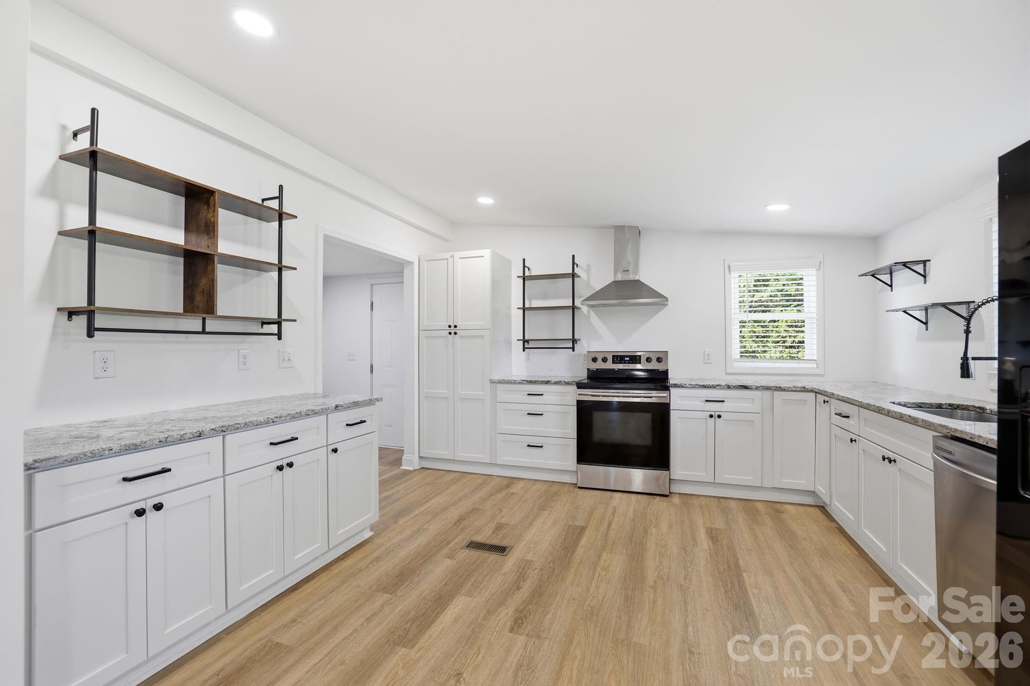 9644 Blackwelder Road Fort Mill, SC 29707 - Photo 10 of 34
