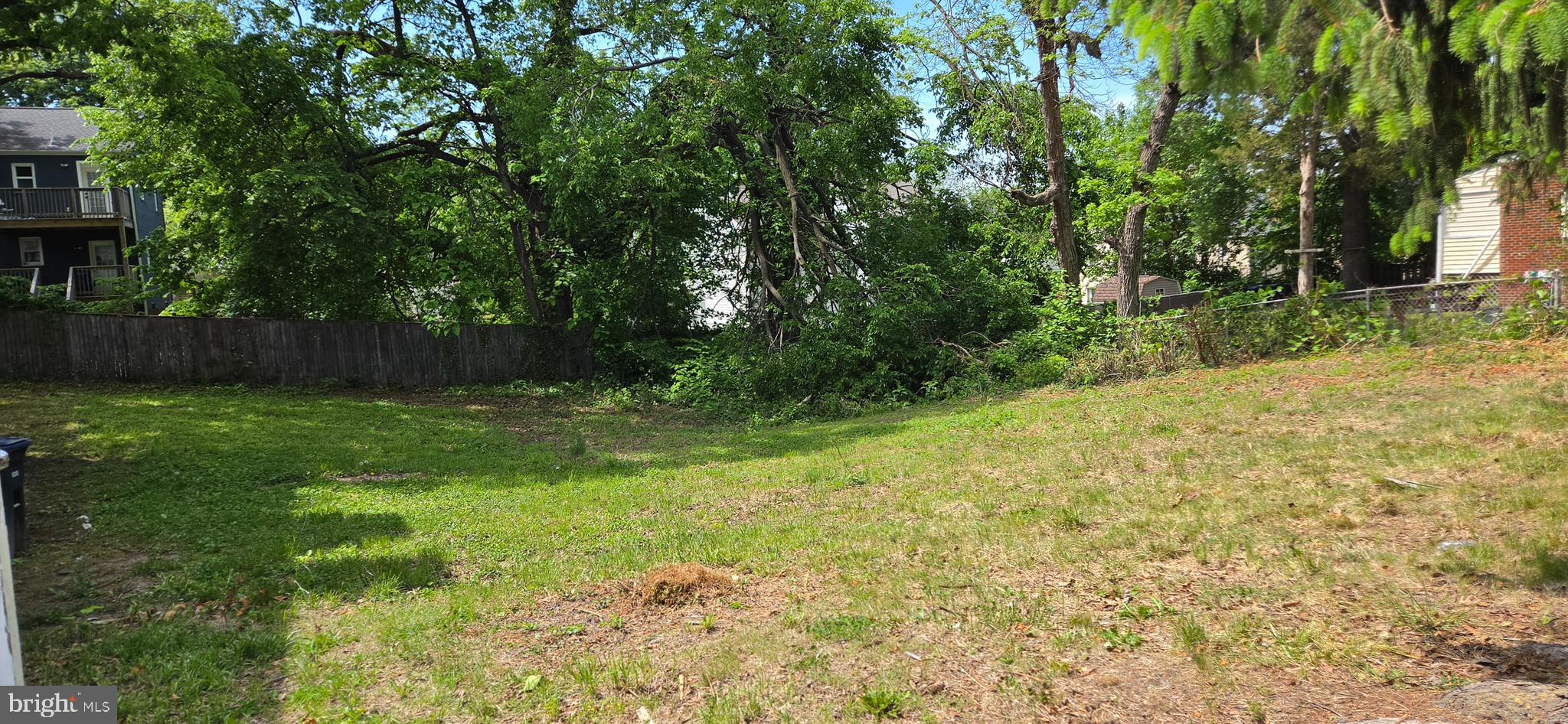 318 57th Street Northeast Washington, DC 20019 - Photo 2 of 4