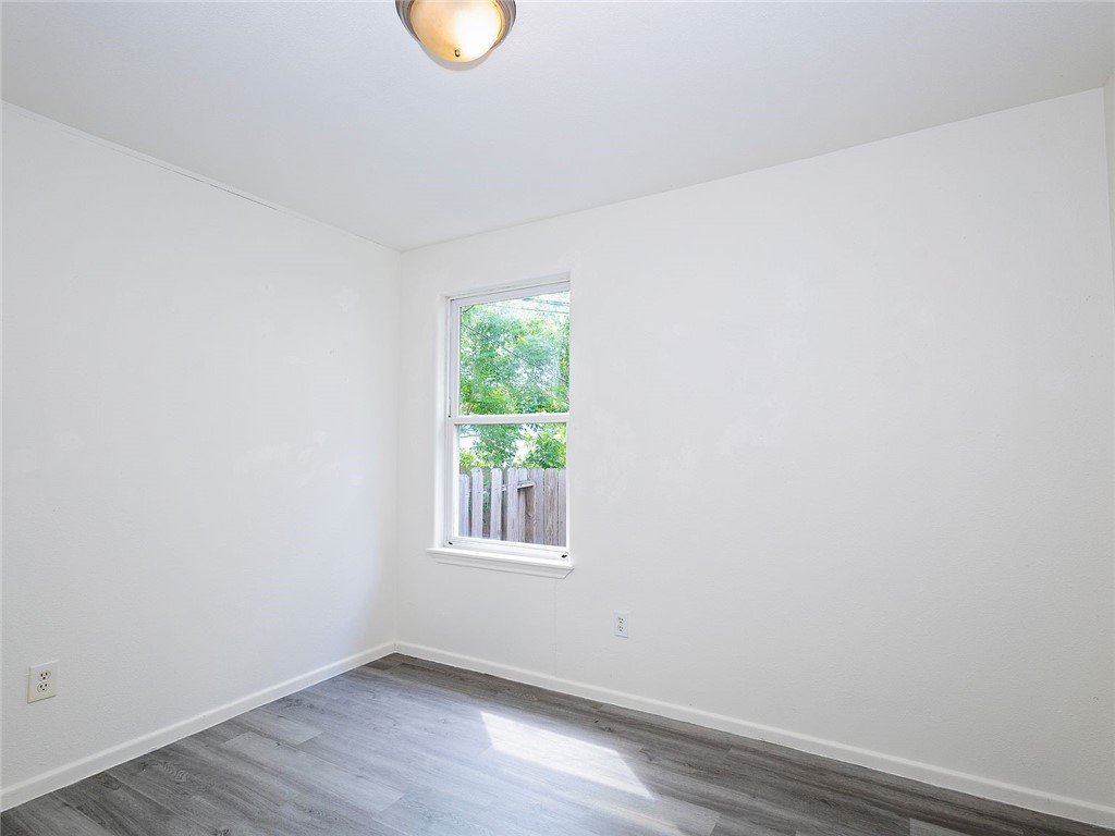 1802 16th Street Corpus Christi, TX 78404 - Photo 12 of 18