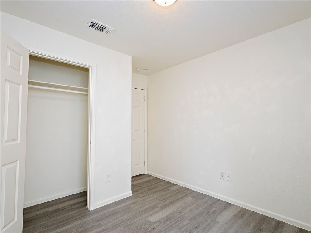 1802 16th Street Corpus Christi, TX 78404 - Photo 13 of 18