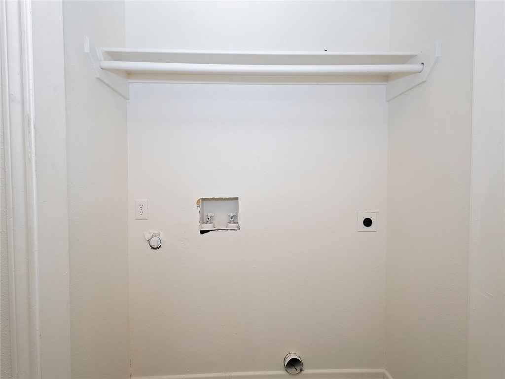 1802 16th Street Corpus Christi, TX 78404 - Photo 16 of 18