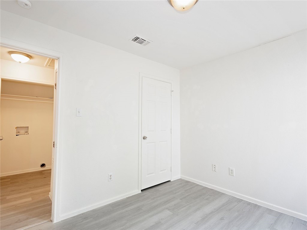 1802 16th Street Corpus Christi, TX 78404 - Photo 9 of 18