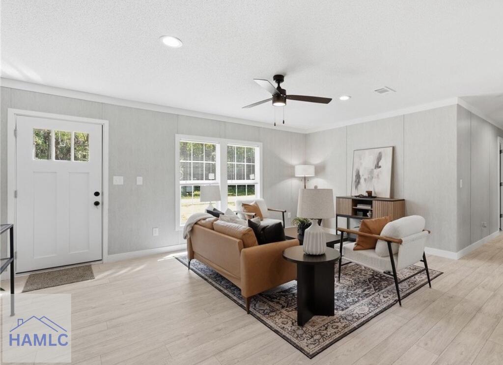 1 Tobe Lambert Road Midway, GA 31320 - Photo 6 of 36 Gallery Image 6