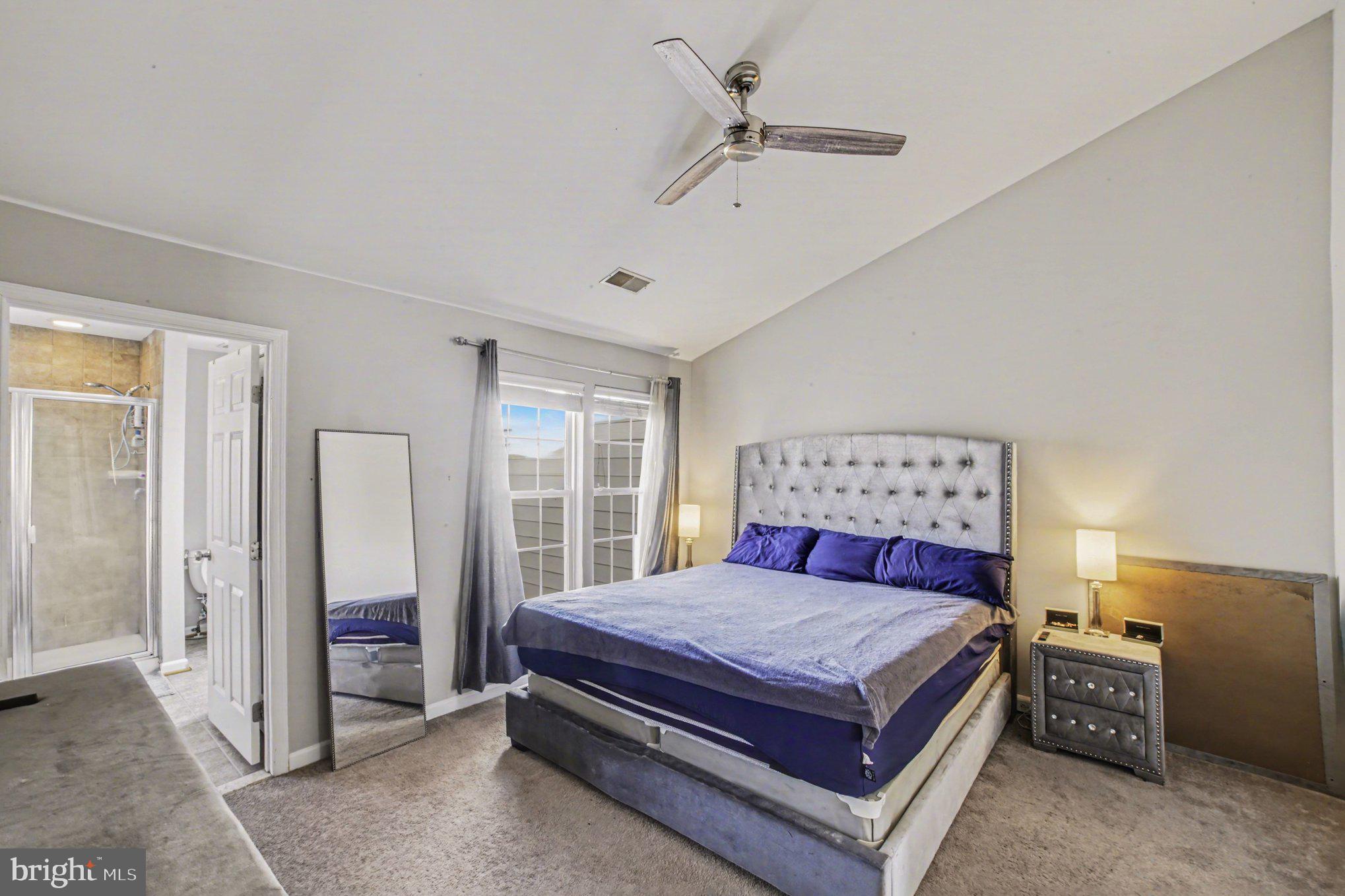 307 Monroe Point Drive Colonial Beach, VA 22443 - Photo 20 of 33