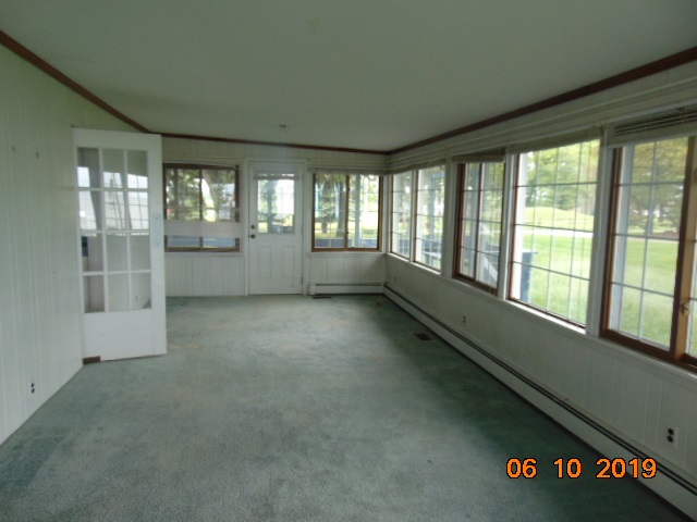 599 South Linwood Beach Road Linwood, MI 48634 - Photo 8 of 12 Gallery Image 8
