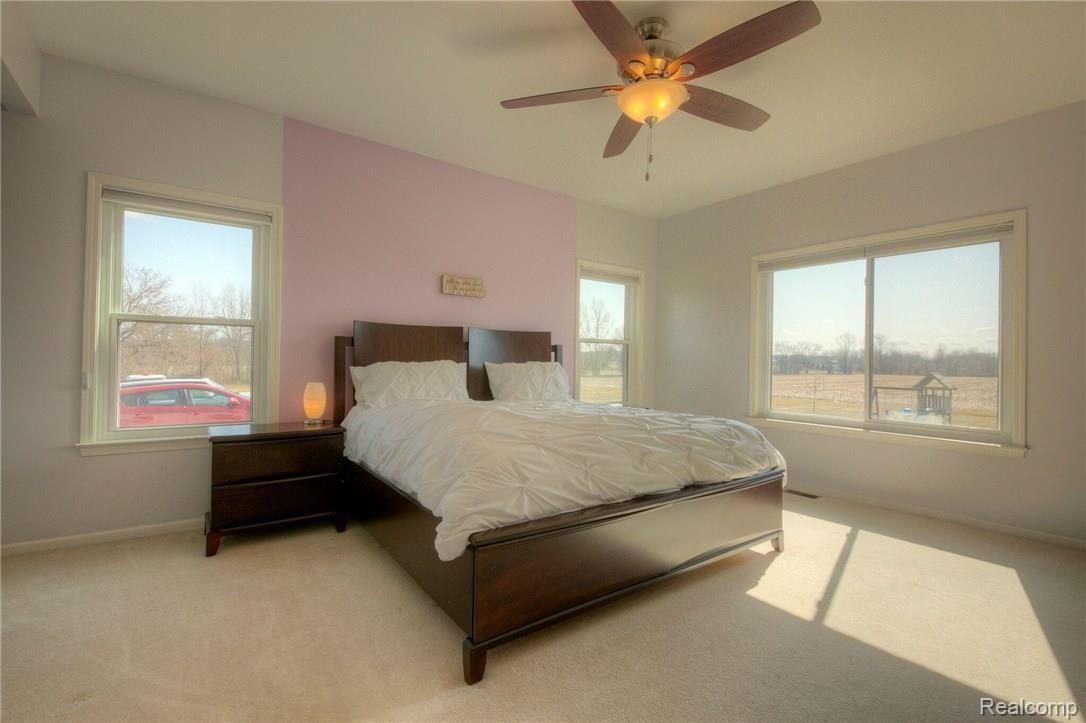 10575 Mason Road Fowlerville, MI 48836 - Photo 11 of 34 930A6202_3_4_preview.jpeg