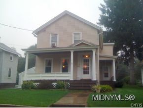 52 Barringer Road Ilion, NY 13357 - Photo 1 of 1 Gallery Image 1