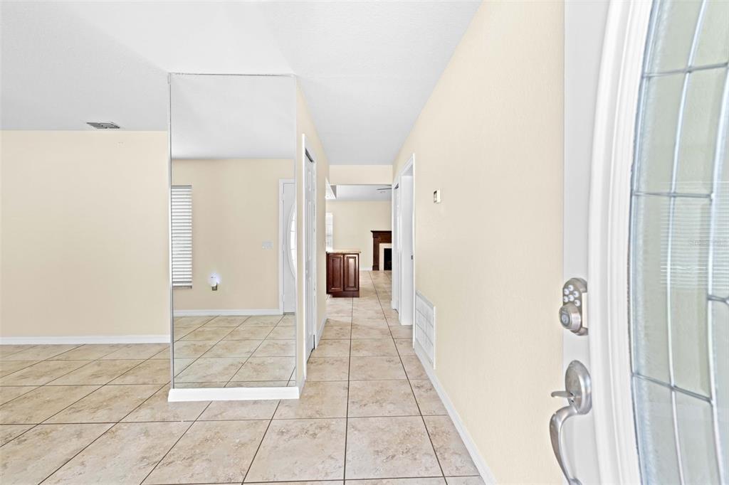 3272 Bluestone Avenue Spring Hill, FL 34609 - Photo 9 of 51