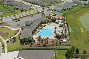 4163 Southwest 53rd Ln Road Ocala, FL 34474 - Photo 33 of 46