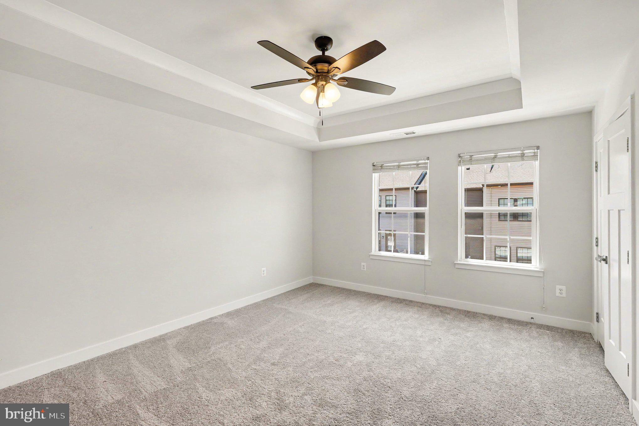 2616 Velocity Road Herndon, VA 20171 - Photo 12 of 26