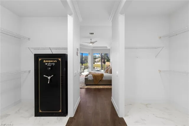 $2,395,000 | 1624 Manchester Court, Naples, FL 34109