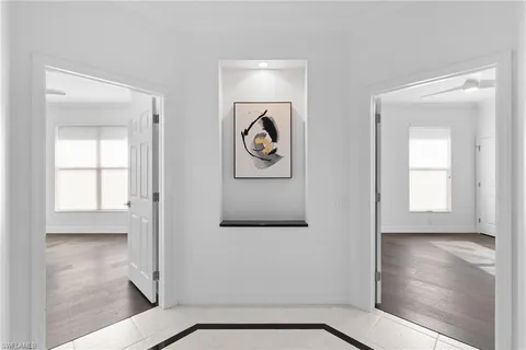 $2,395,000 | 1624 Manchester Court, Naples, FL 34109