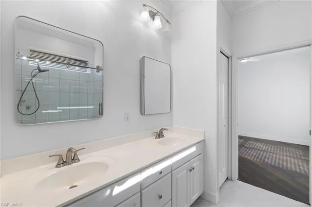 $2,395,000 | 1624 Manchester Court, Naples, FL 34109