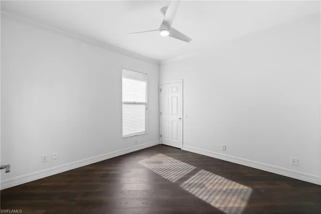 $2,395,000 | 1624 Manchester Court, Naples, FL 34109