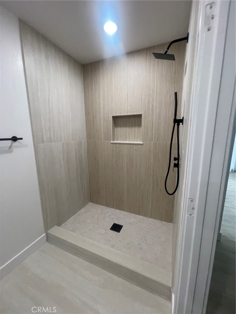 755 Huston Drive Riverside, CA 92507 - Photo 3 of 67