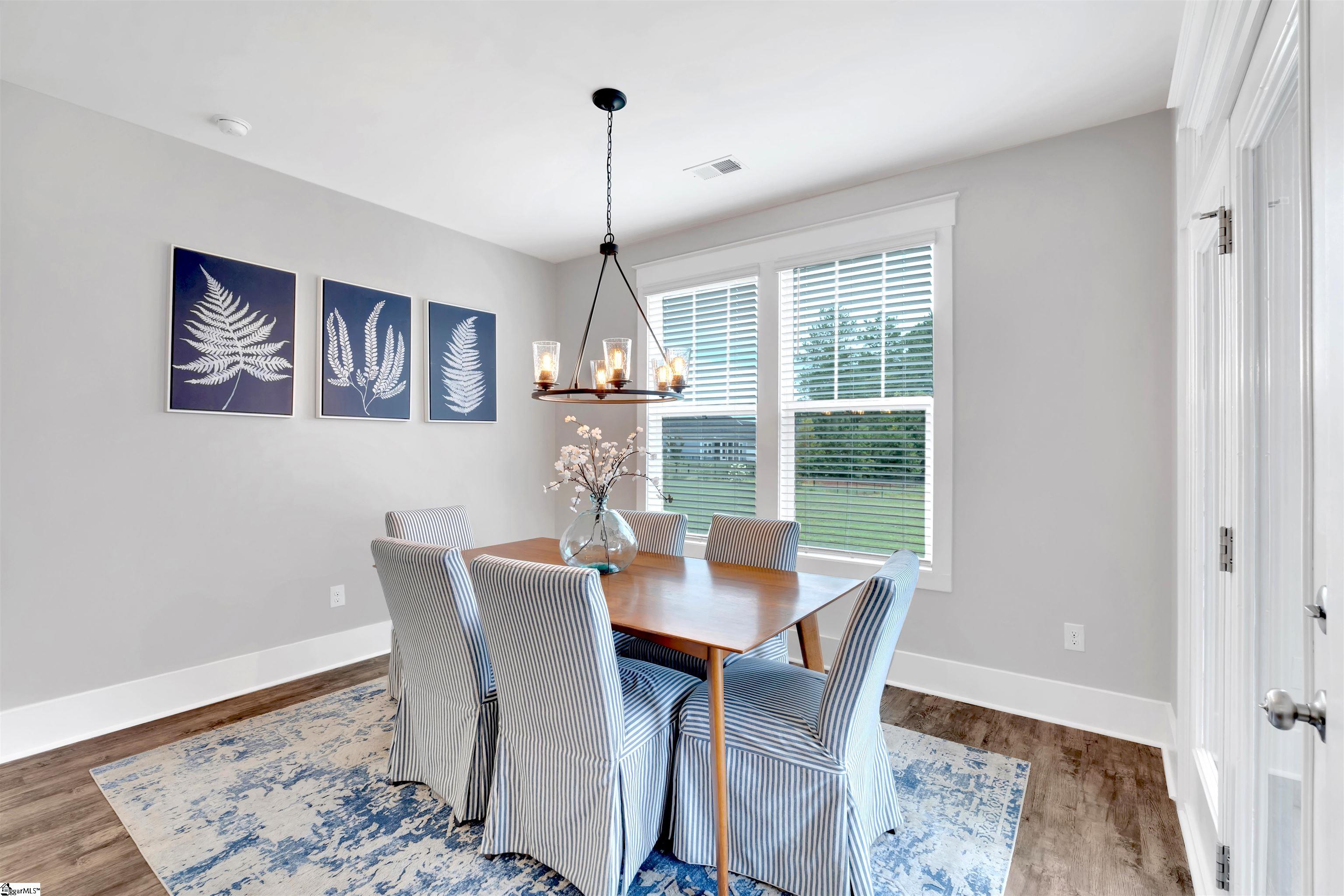 4 Townsend Avenue Greer, SC 29651 - Photo 13 of 36 Gallery Image 13