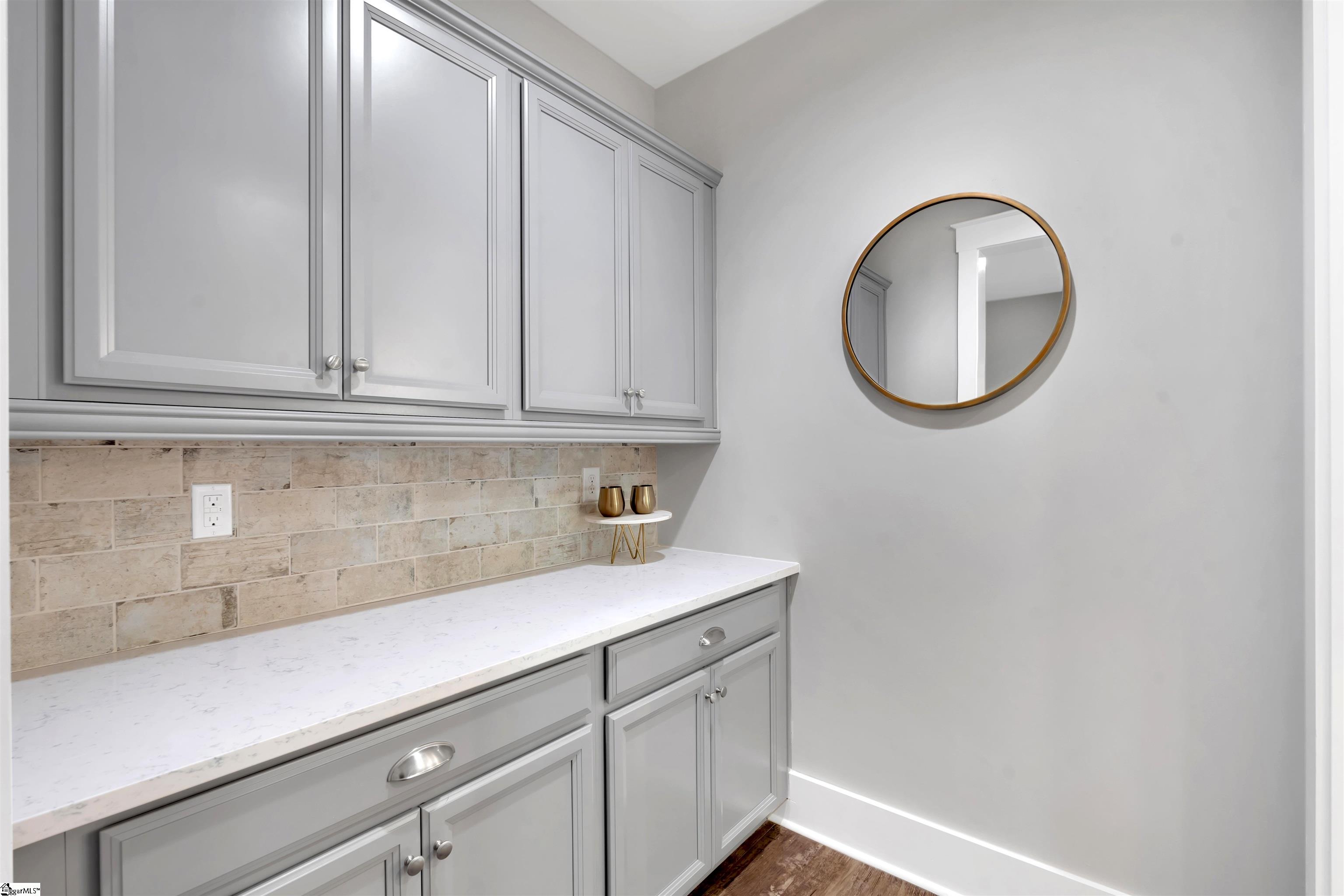 4 Townsend Avenue Greer, SC 29651 - Photo 20 of 36 Gallery Image 20