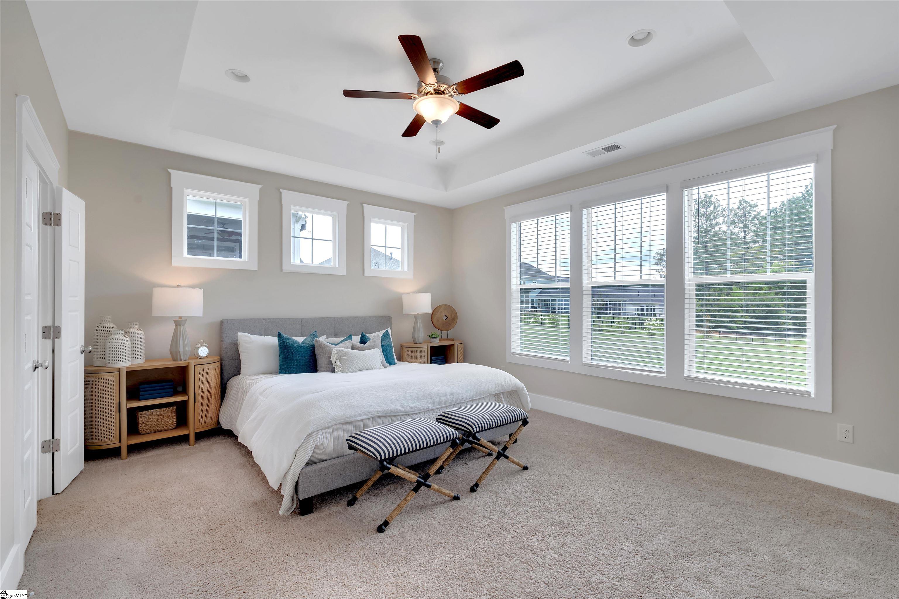 4 Townsend Avenue Greer, SC 29651 - Photo 23 of 36 Gallery Image 23