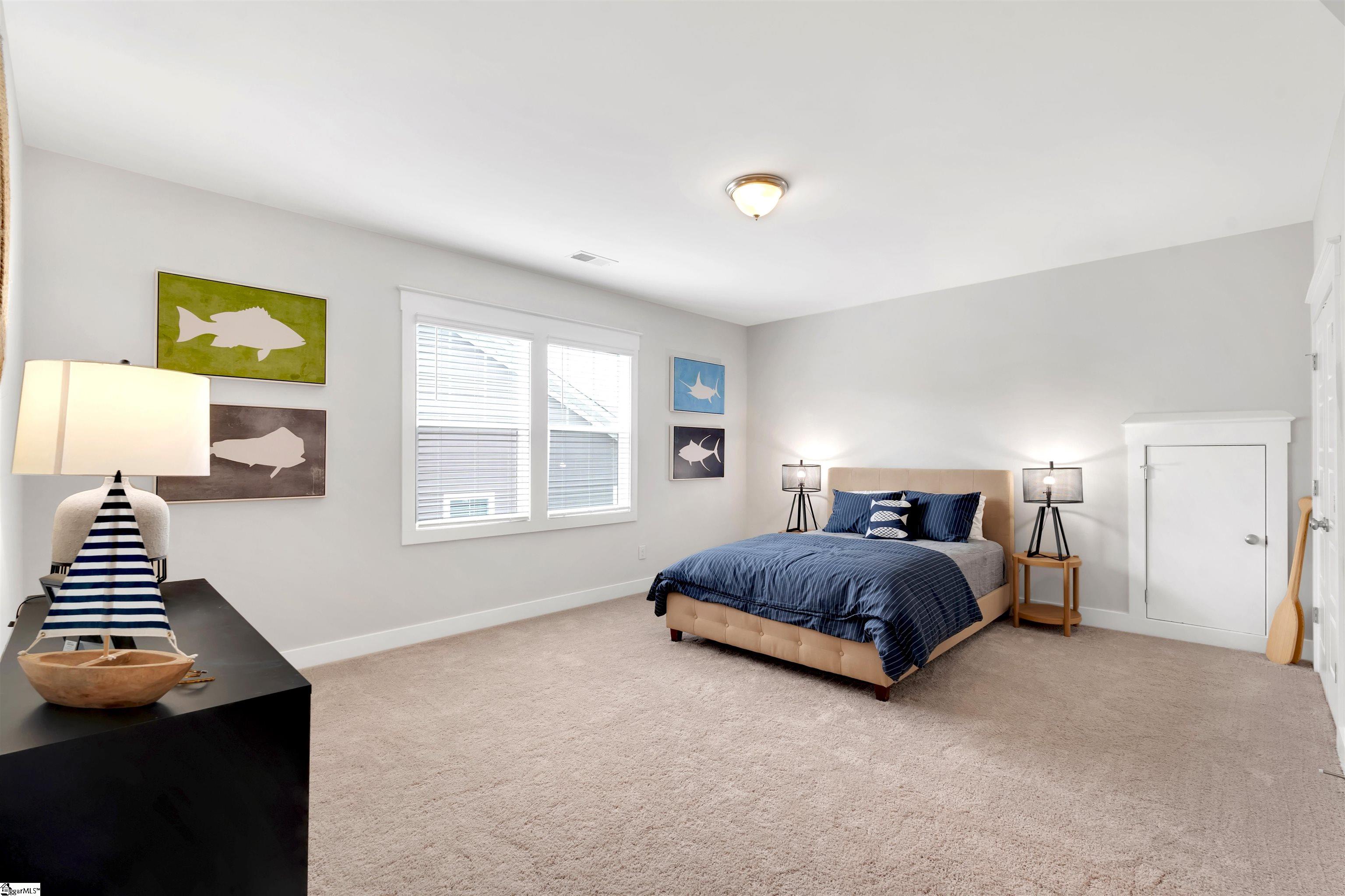 4 Townsend Avenue Greer, SC 29651 - Photo 30 of 36 Gallery Image 30