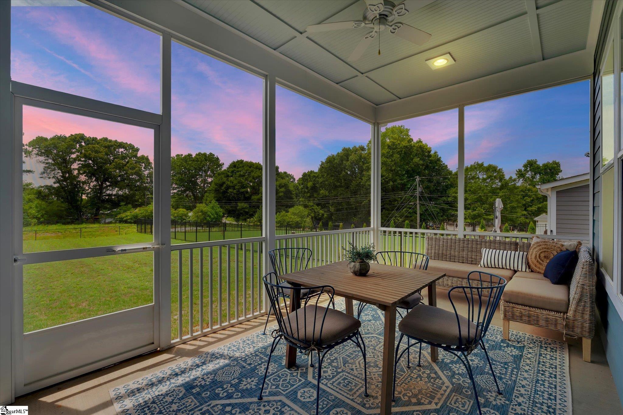 4 Townsend Avenue Greer, SC 29651 - Photo 35 of 36 Gallery Image 35