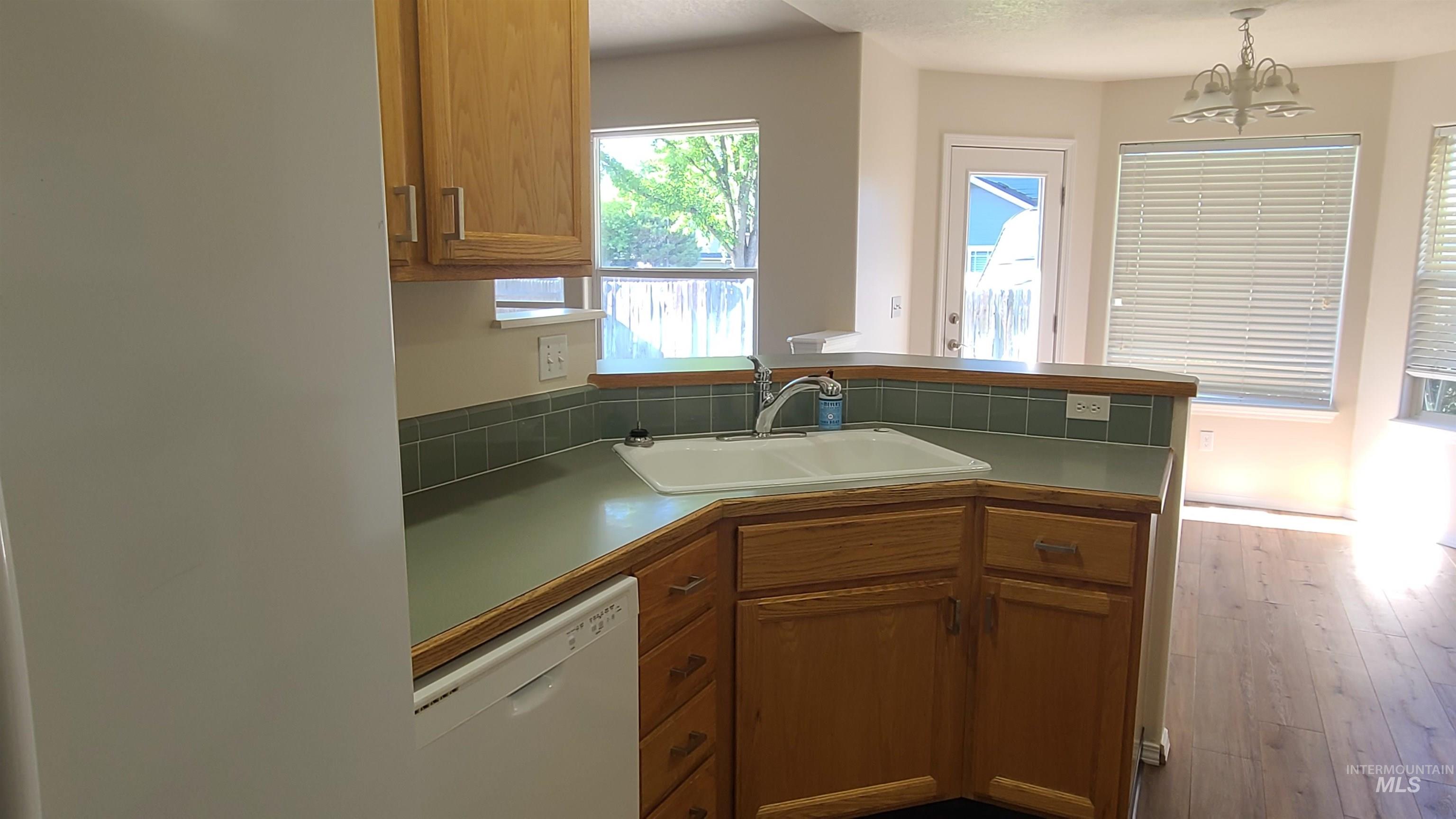 13593 West Rochester Street Boise, ID 83713 - Photo 3 of 13