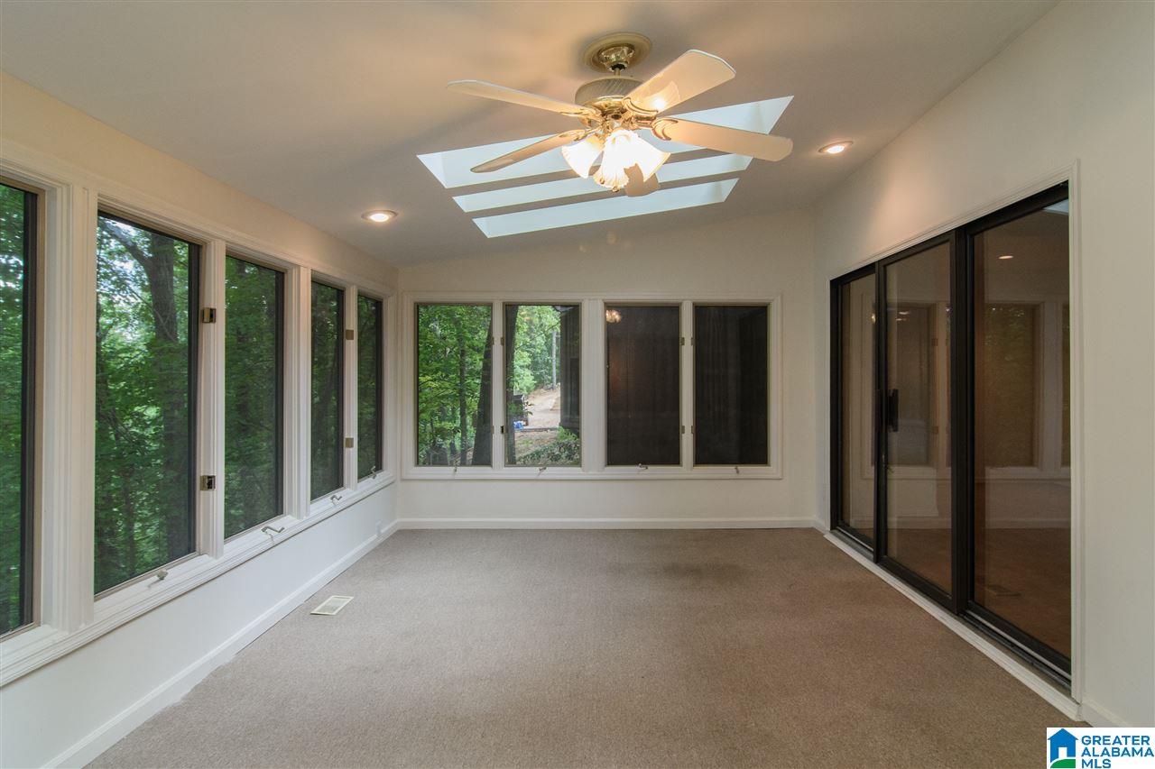 366 Signal Trail Pelham, AL 35124 - Photo 15 of 50