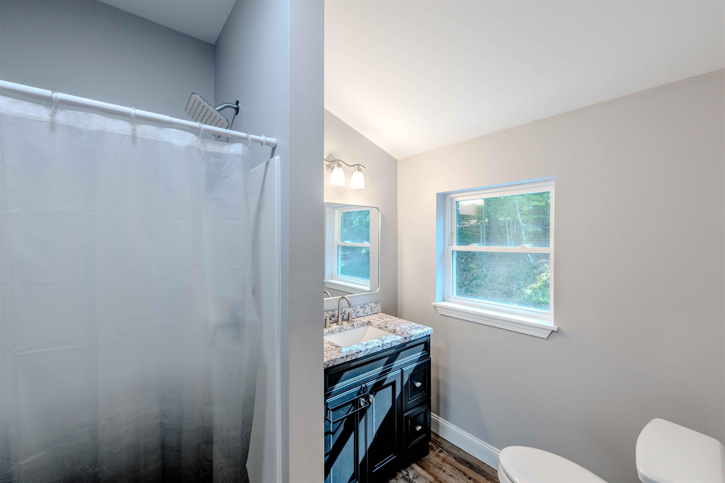 32 Pine Spur Road Lyman, NH 03585 - Photo 19 of 41 Gallery Image 19
