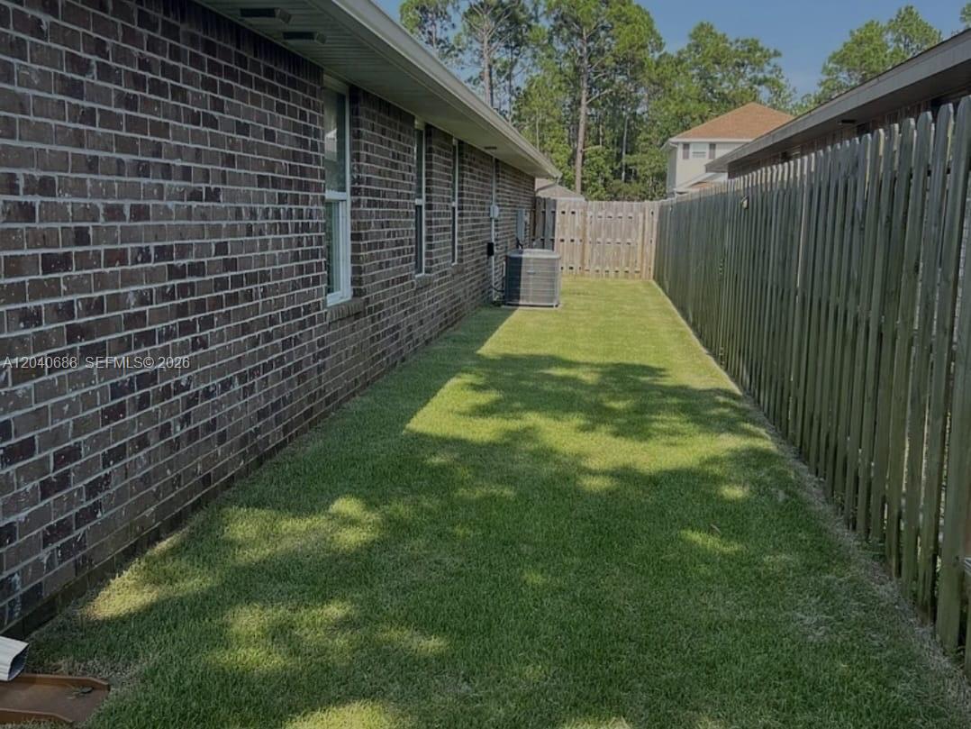 12318 Pinfish Road Pensacola, FL 32506 - Photo 16 of 18