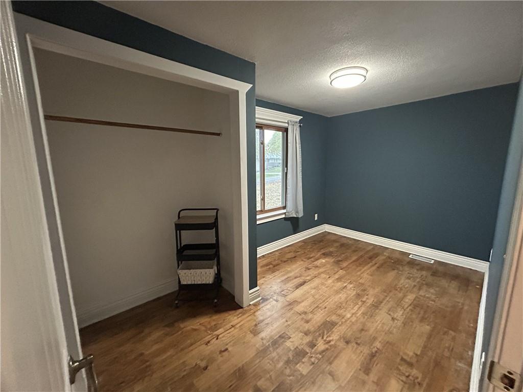 13348 185th Street Linwood, KS 66052 - Photo 11 of 16