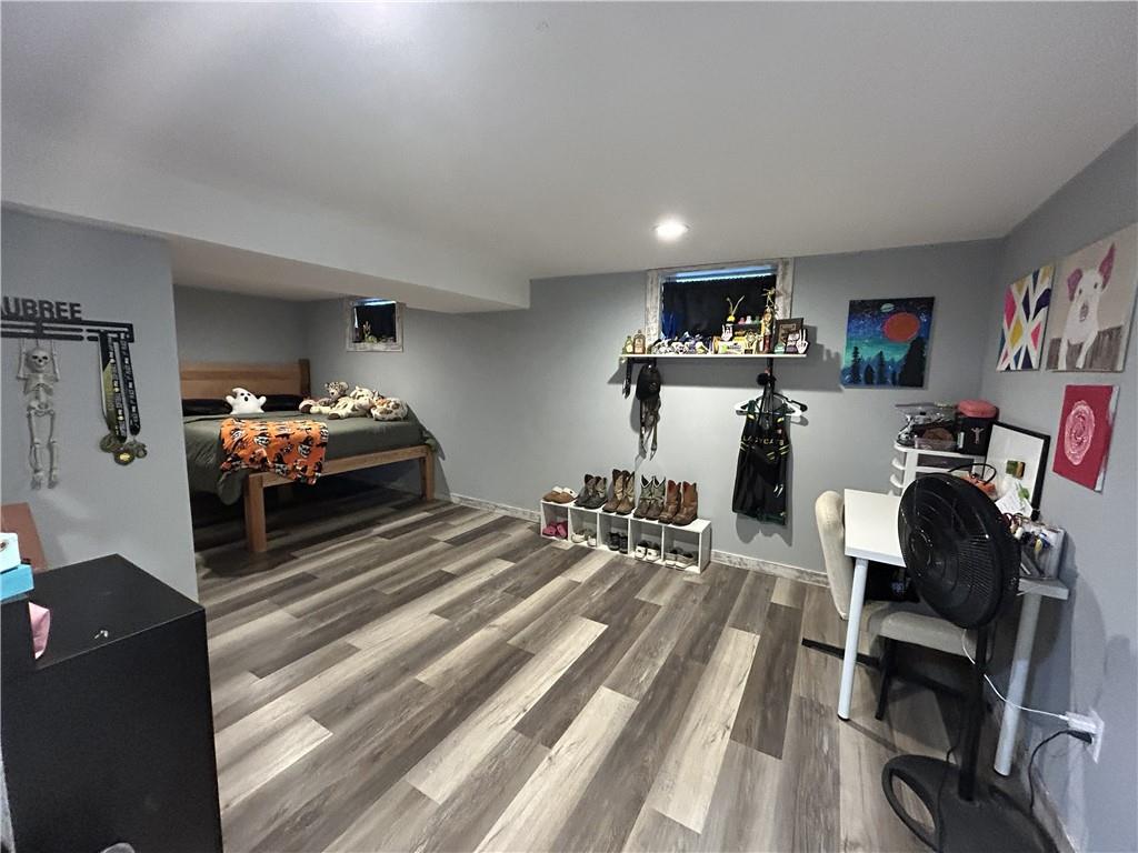 13348 185th Street Linwood, KS 66052 - Photo 12 of 16