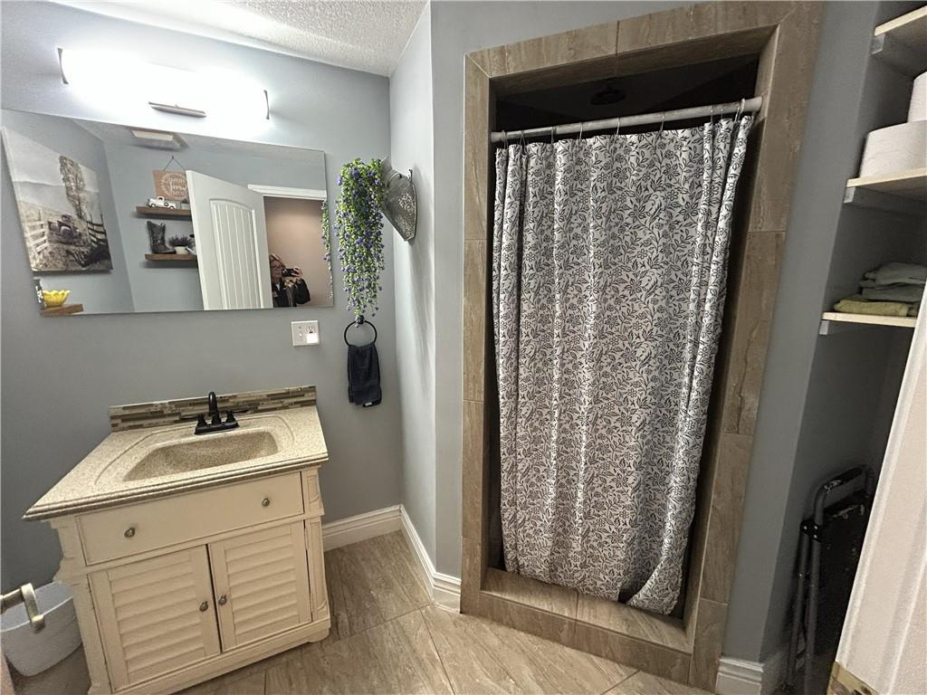 13348 185th Street Linwood, KS 66052 - Photo 13 of 16