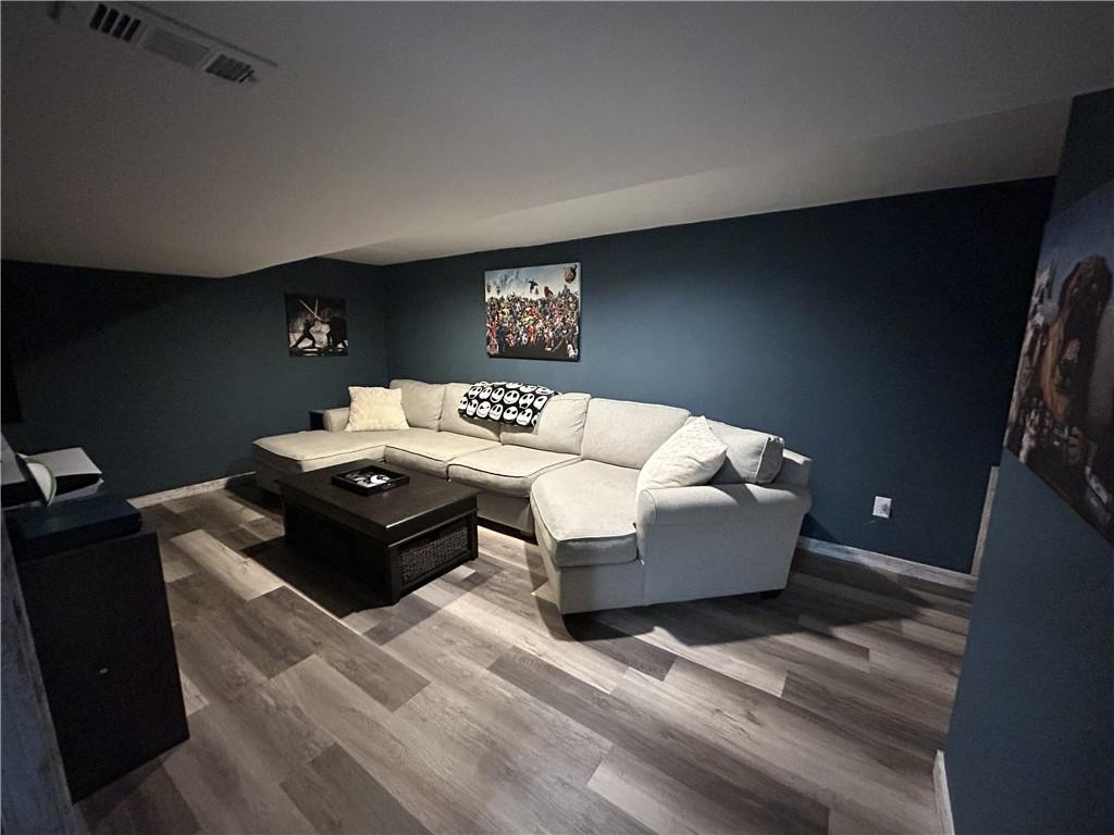 13348 185th Street Linwood, KS 66052 - Photo 15 of 16