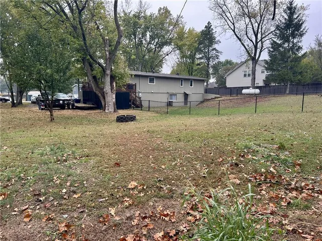 $375,000 | 13348 185th Street, Linwood, KS 66052