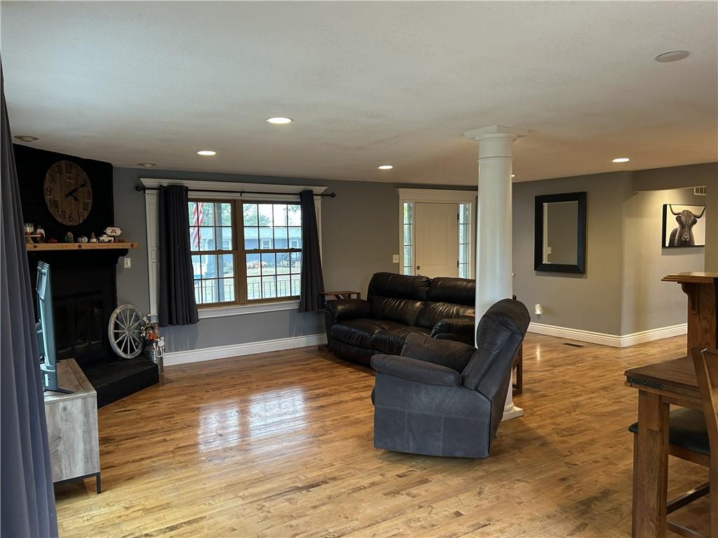 13348 185th Street Linwood, KS 66052 - Photo 7 of 16