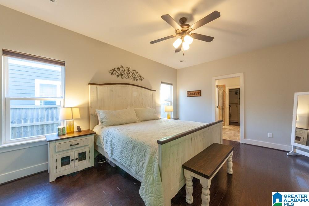 230 Rowntree Path Helena, AL 35080 - Photo 20 of 35