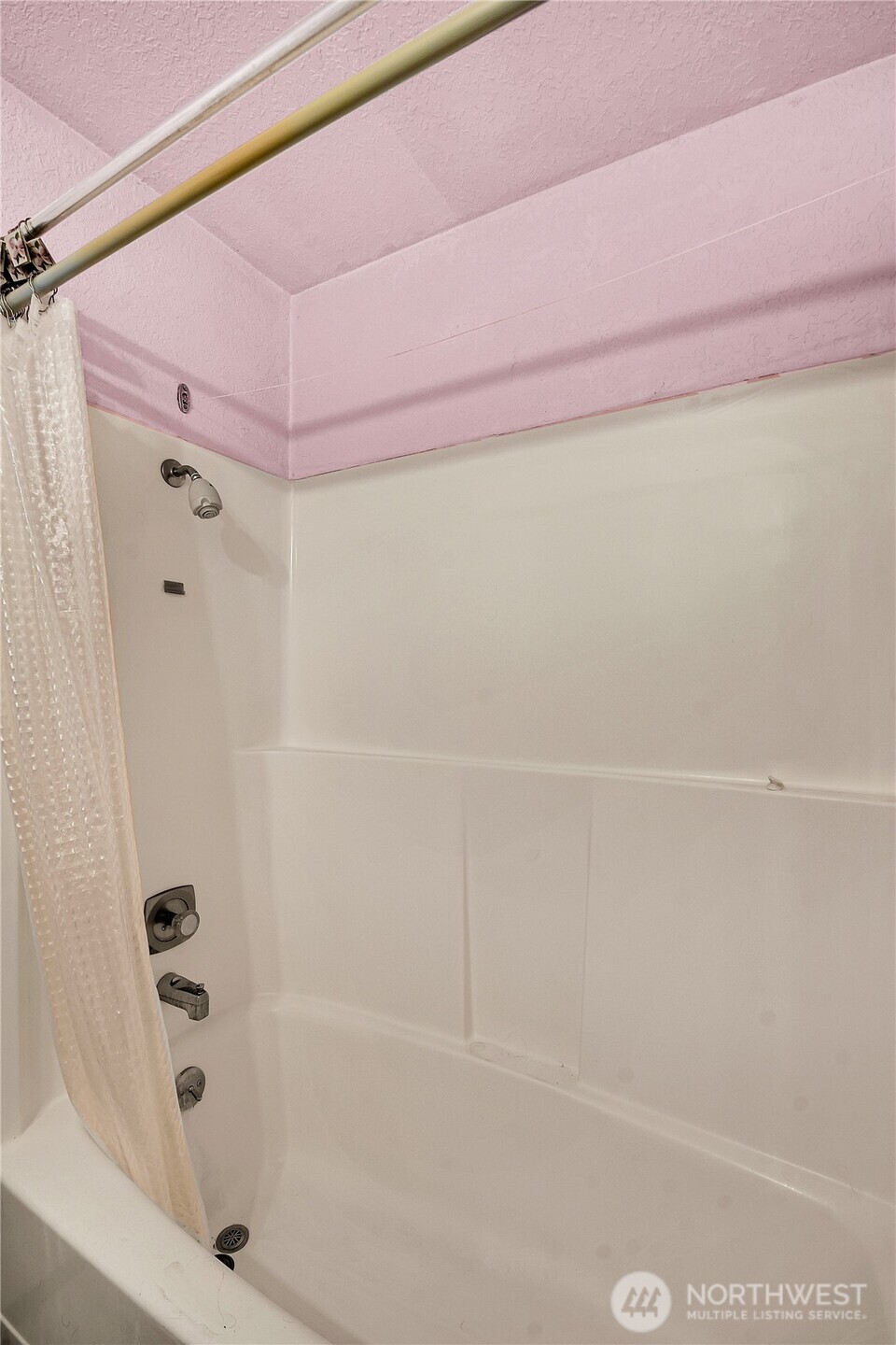 8015 196th Street Southwest, Unit 4A Edmonds, WA 98026 - Photo 24 of 30