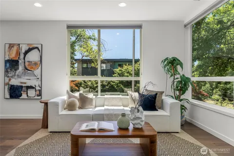 $750,000 | 110 22nd Avenue South, Seattle, WA 98144