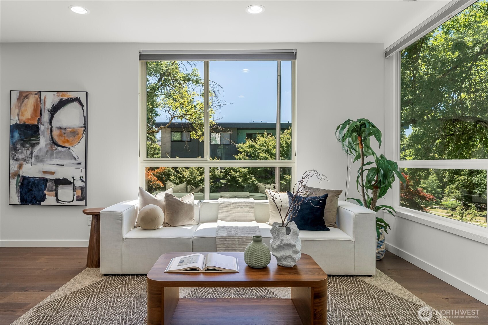110 22nd Avenue South Seattle, WA 98144 - Photo 3 of 38