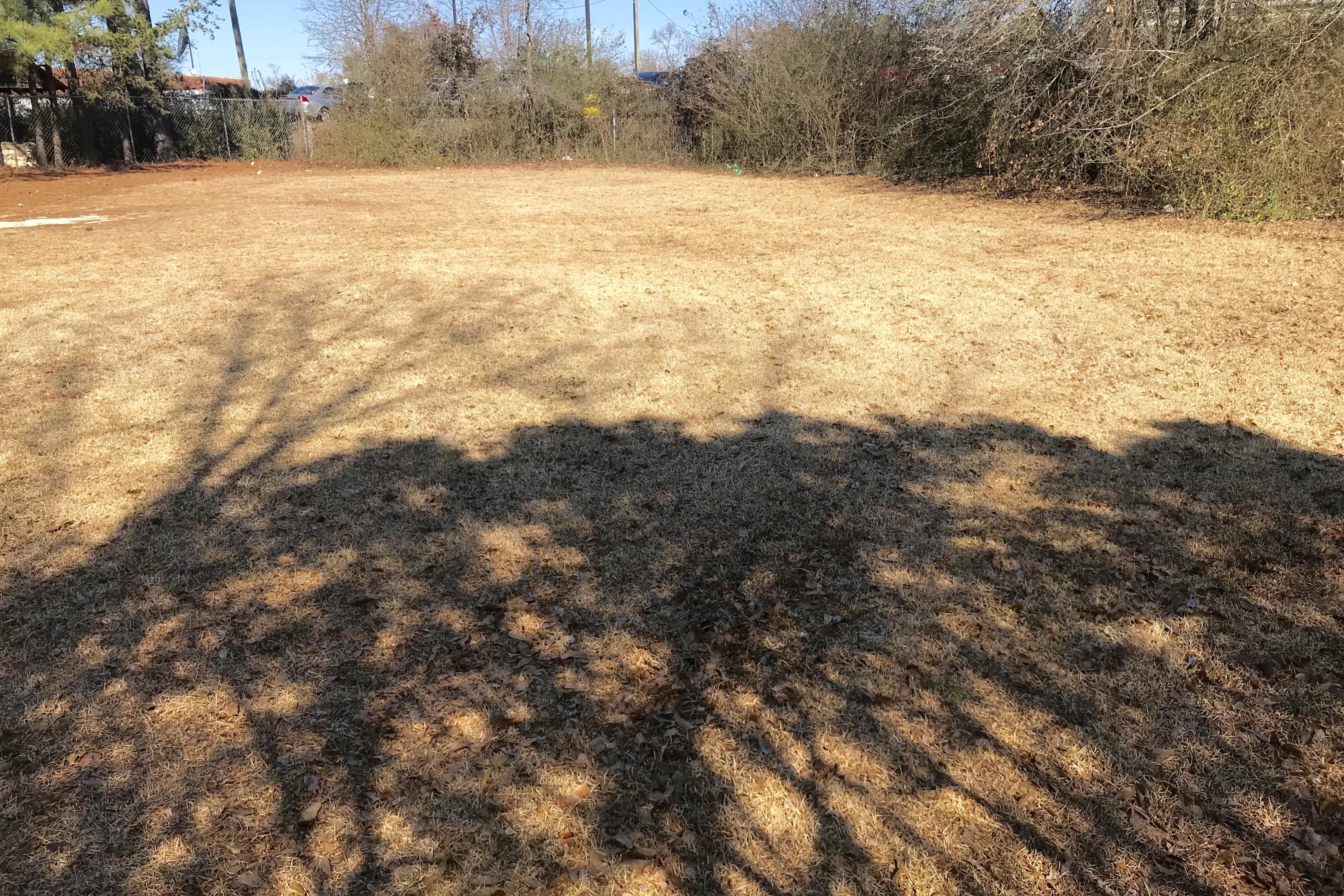 1027 Oak Avenue Rockingham, NC 28379 - Photo 12 of 14 IMG_8692