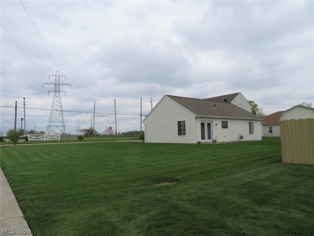 8402 Murray Ridge Road Elyria, OH 44035 - Photo 3 of 18 Gallery Image 3