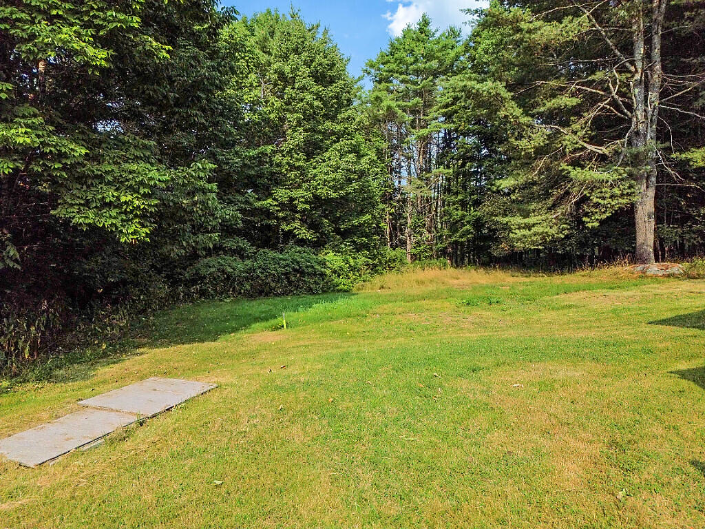 96 Pleasant Hill Road Augusta, ME 04330 - Photo 16 of 61 51_DJI_0698_DxO_mls