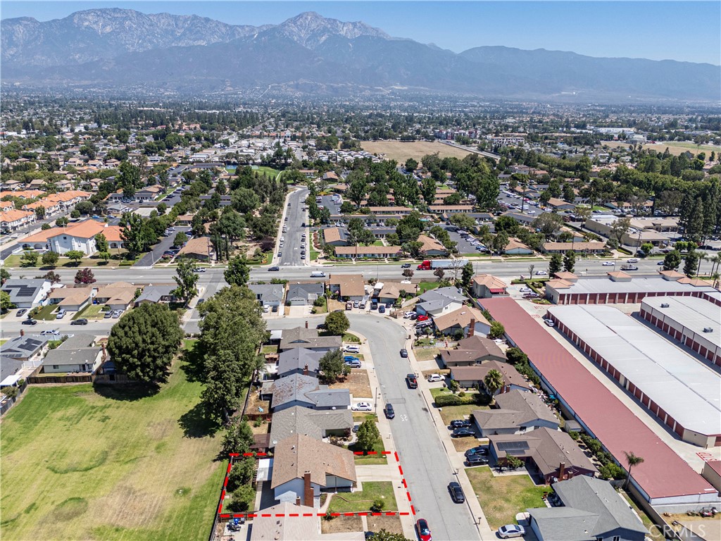 8566 Club House Drive Rancho Cucamonga, CA 91730 - Photo 55 of 55