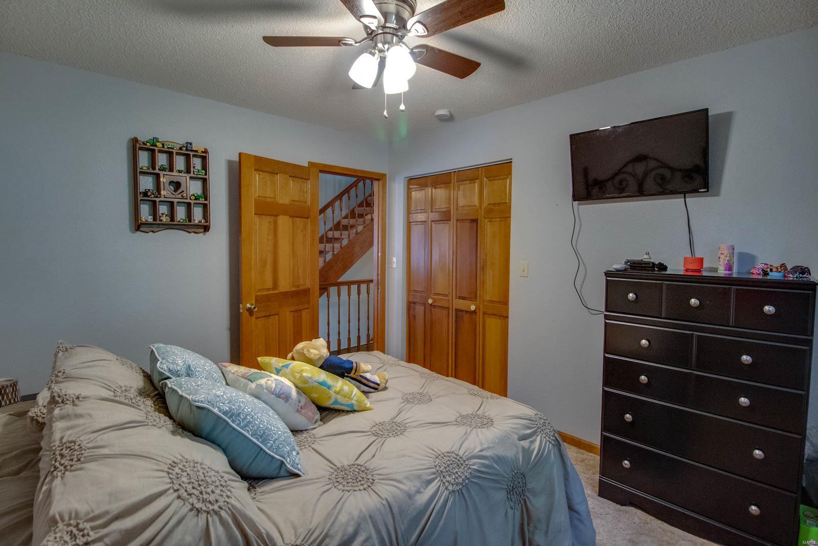 6104 Wenzel Road Alton, IL 62002 - Photo 25 of 64