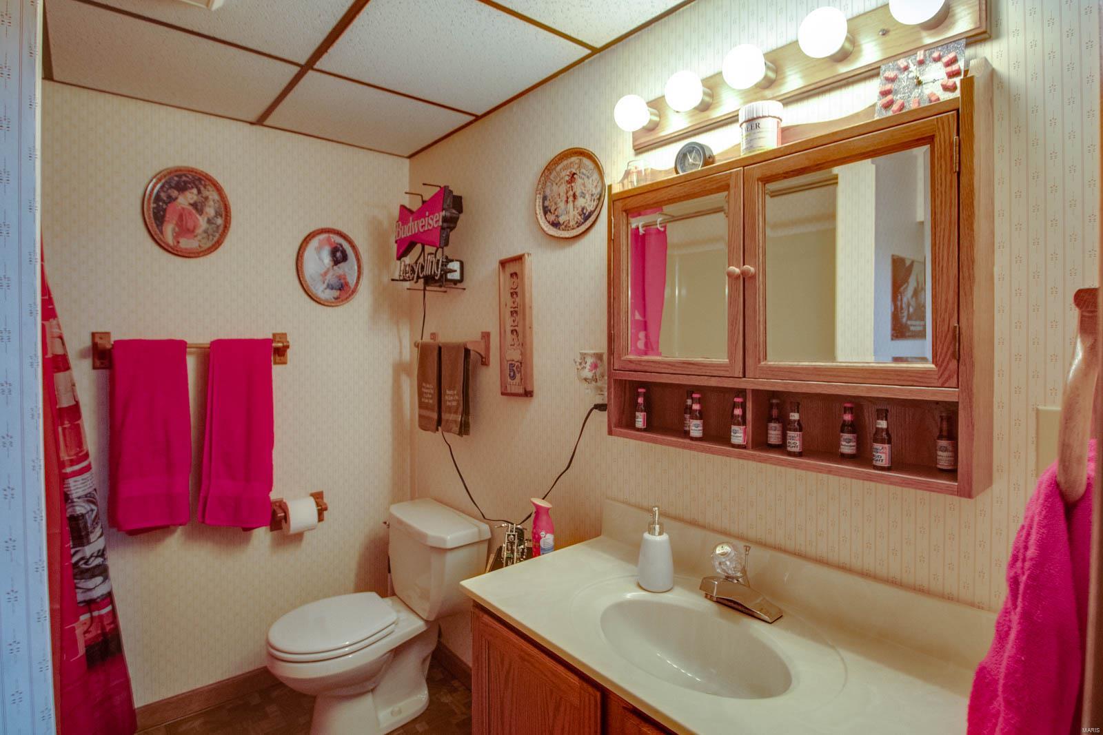 6104 Wenzel Road Alton, IL 62002 - Photo 39 of 64