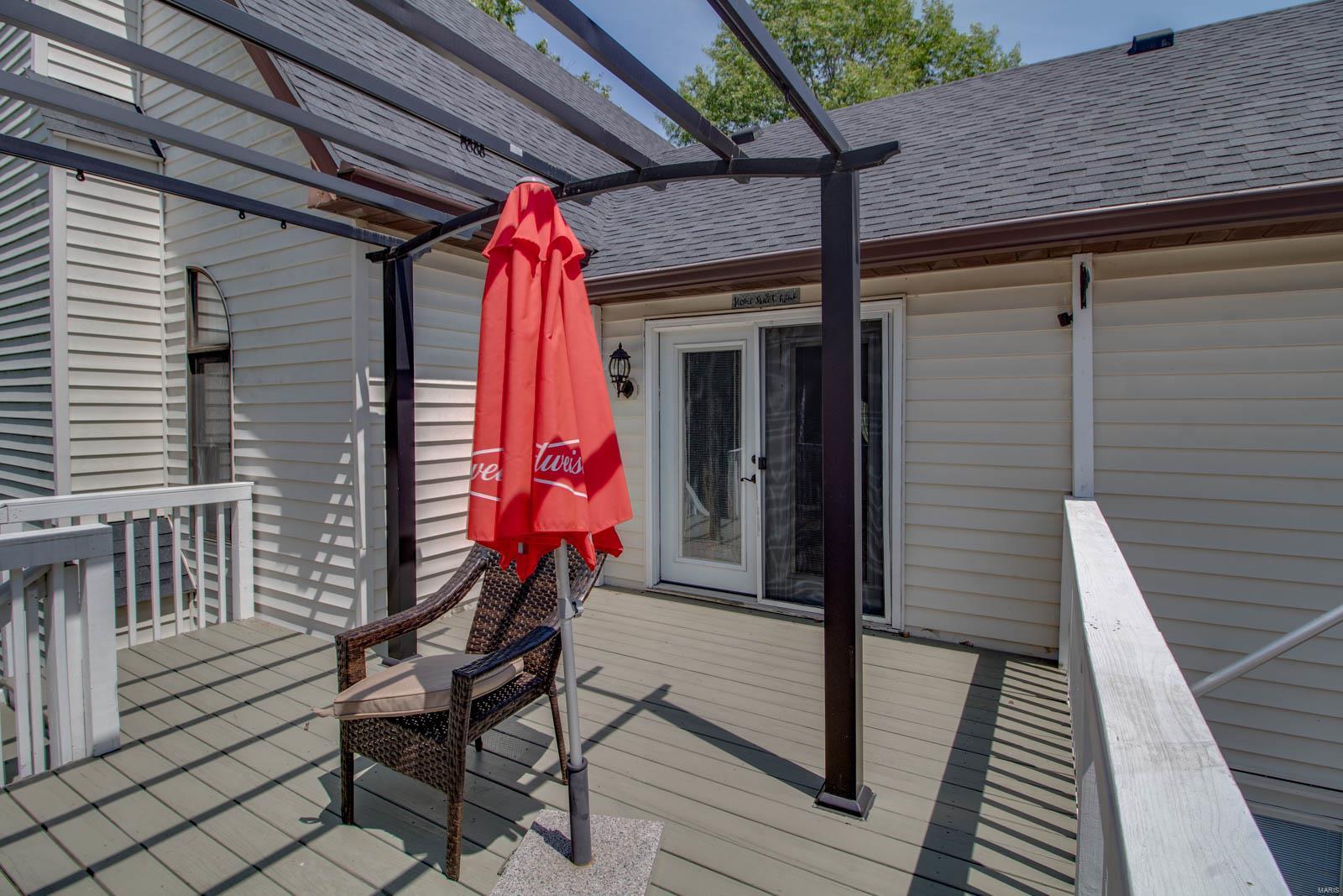 6104 Wenzel Road Alton, IL 62002 - Photo 54 of 64