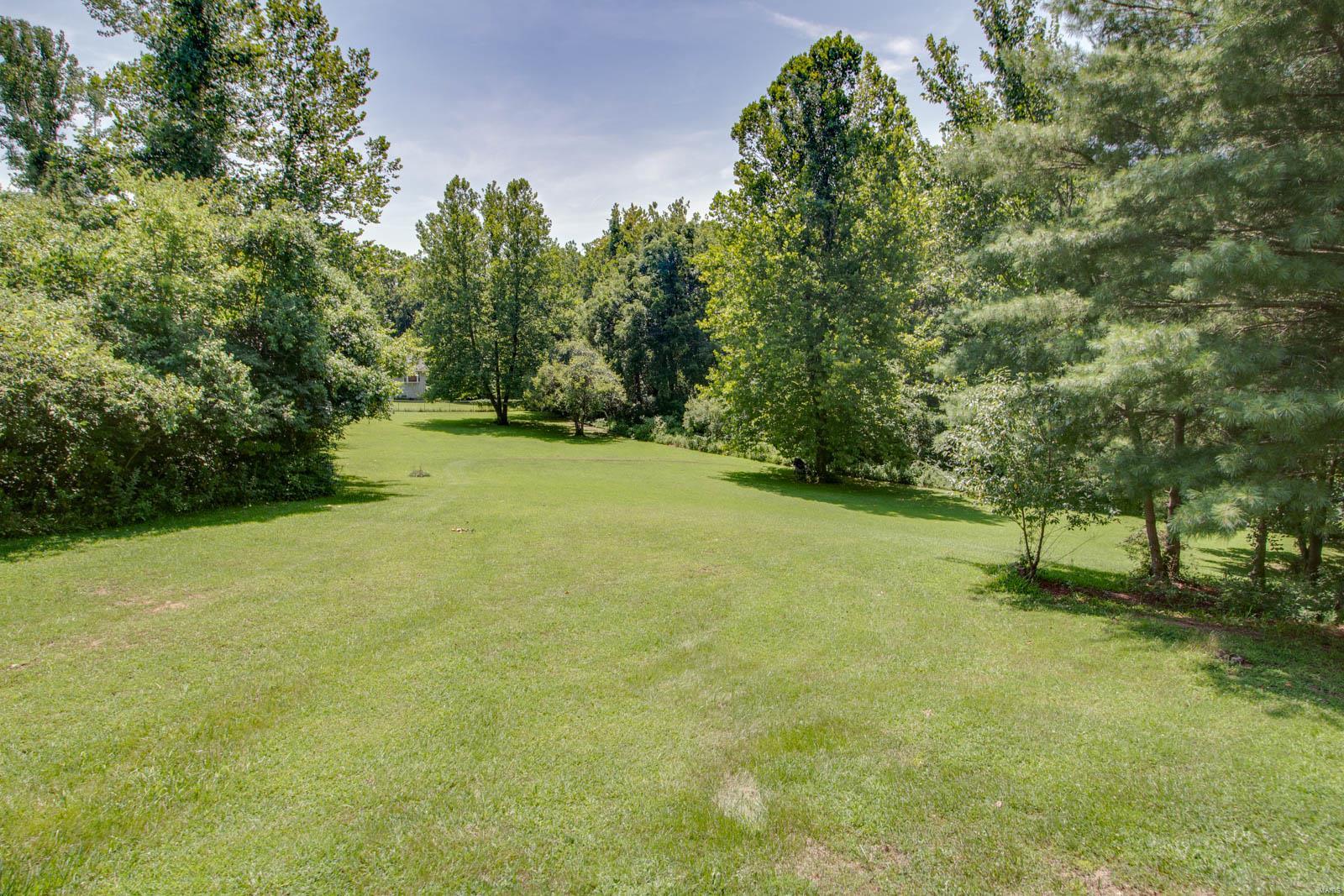 6104 Wenzel Road Alton, IL 62002 - Photo 57 of 64