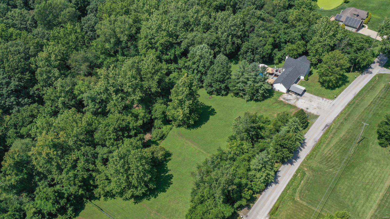 6104 Wenzel Road Alton, IL 62002 - Photo 62 of 64